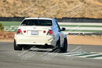 media/Nov-02-2025-Star Car (Sun) [[61724e2e34]]/Purple/Session 3/